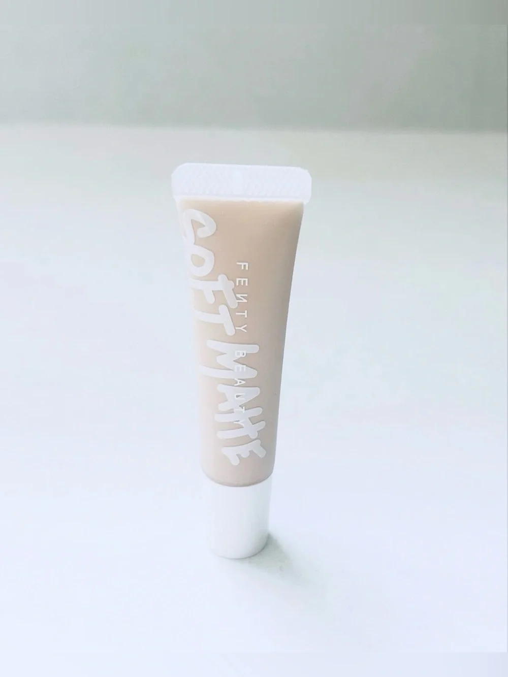 Fenty Beauty Pro Filt'r Mini Soft Matte Longwear Foundation 170